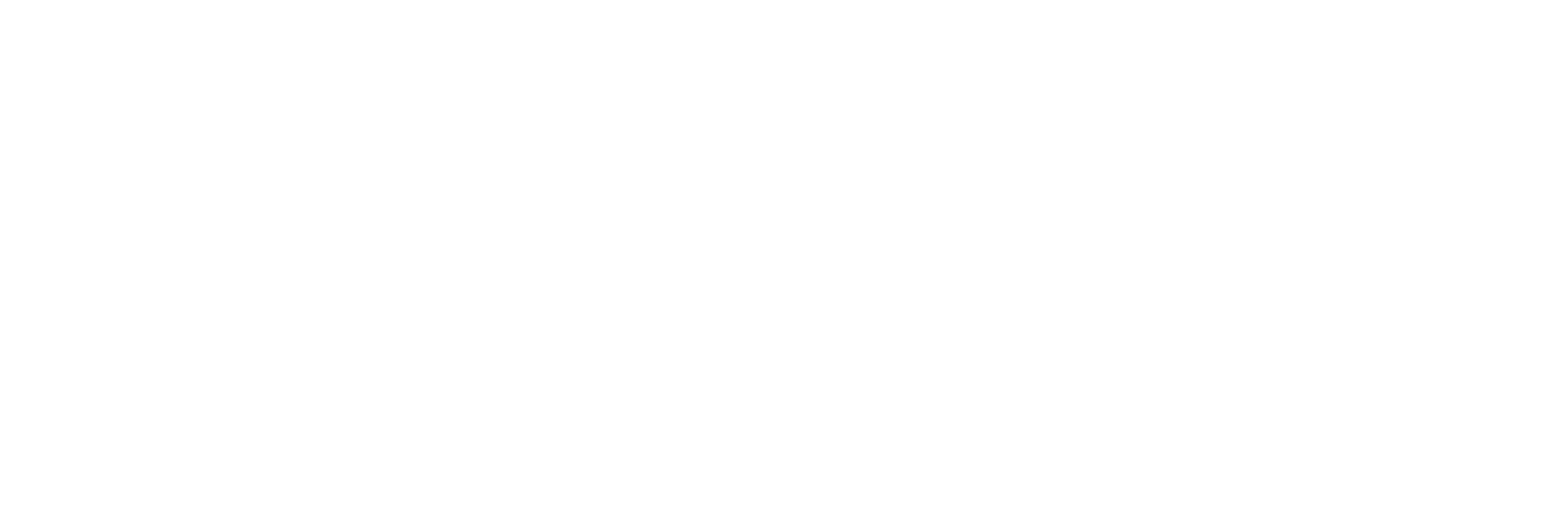 Asadero 33 Grill & Beer